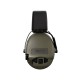 Наушники активные MSA Sordin Supreme Pro (SOR75302-S)
